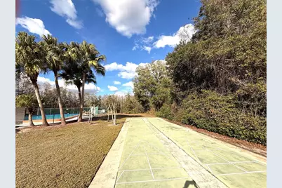 12155 Environmental Drive #6, New Port Richey, FL 34654 - Photo 36