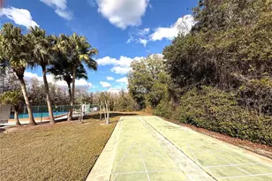 12155 Environmental Dr, New Port Richey, FL 34654 - Photo 36