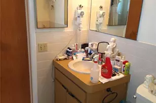 8415 Briarleaf Ct, Port Richey, FL 34668 - Photo 16