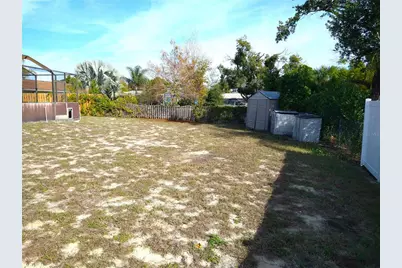 8415 Briarleaf Court, Port Richey, FL 34668 - Photo 20