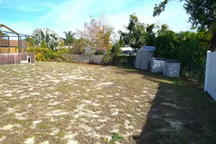 8415 Briarleaf Ct, Port Richey, FL 34668 - Photo 20