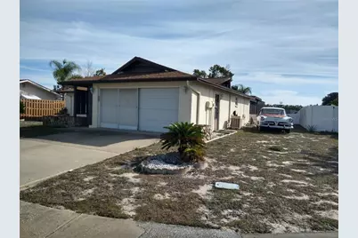 8415 Briarleaf Court, Port Richey, FL 34668 - Photo 2