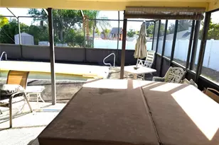 8415 Briarleaf Ct, Port Richey, FL 34668 - Photo 20