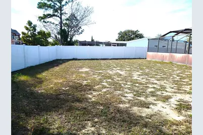 8415 Briarleaf Court, Port Richey, FL 34668 - Photo 26