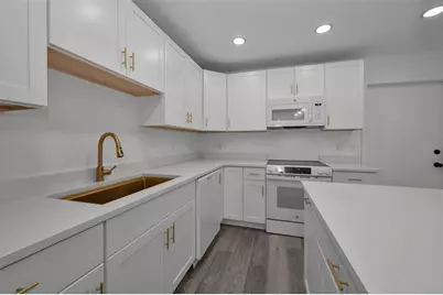 3421 Tricon Lane #22, Holiday, FL 34691 - Photo 10