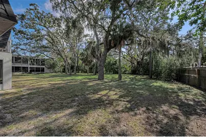 3421 Tricon Lane #22, Holiday, FL 34691 - Photo 26