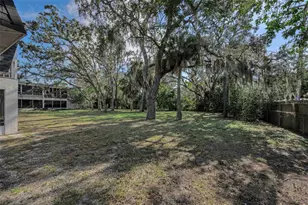 3421 Tricon Ln, Holiday, FL 34691 - Photo 26