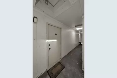 3421 Tricon Lane #22, Holiday, FL 34691 - Photo 4