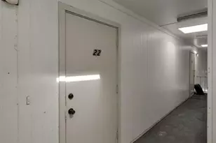 3421 Tricon Ln, Holiday, FL 34691 - Photo 4