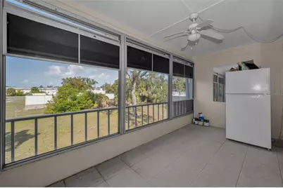 3421 Tricon Lane #22, Holiday, FL 34691 - Photo 22