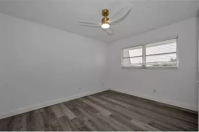3421 Tricon Lane #22, Holiday, FL 34691 - Photo 20