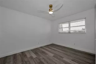 3421 Tricon Ln, Holiday, FL 34691 - Photo 20