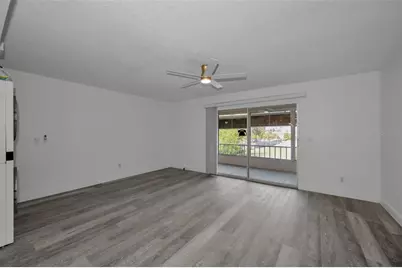3421 Tricon Lane #22, Holiday, FL 34691 - Photo 12