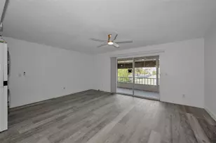 3421 Tricon Ln, Holiday, FL 34691 - Photo 12