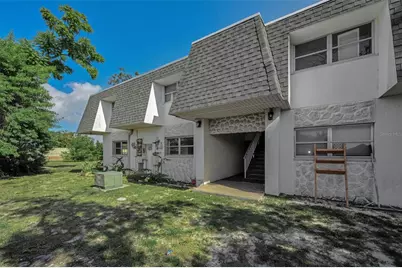 3421 Tricon Lane #22, Holiday, FL 34691 - Photo 24