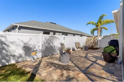 14617 Balloch Drive, Hudson, FL 34667 - Photo 52