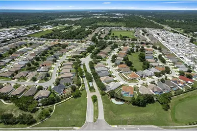 14617 Balloch Drive, Hudson, FL 34667 - Photo 76