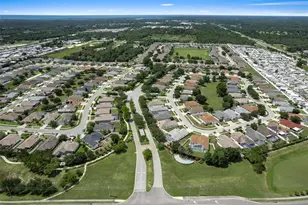 14617 Balloch Dr, Hudson, FL 34667 - Photo 76