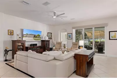 14617 Balloch Drive, Hudson, FL 34667 - Photo 10