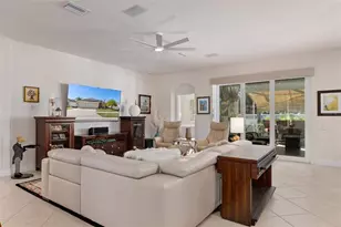 14617 Balloch Dr, Hudson, FL 34667 - Photo 10