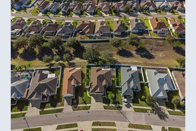 14617 Balloch Drive, Hudson, FL 34667 - Photo 68