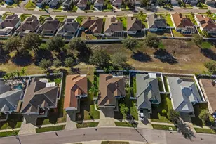 14617 Balloch Dr, Hudson, FL 34667 - Photo 68