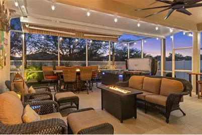 14617 Balloch Drive, Hudson, FL 34667 - Photo 46