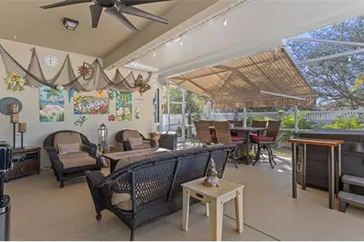 14617 Balloch Drive, Hudson, FL 34667 - Photo 42