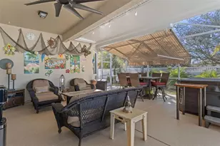 14617 Balloch Dr, Hudson, FL 34667 - Photo 42