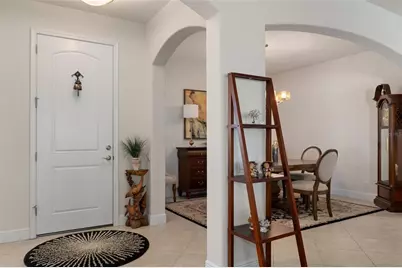 14617 Balloch Drive, Hudson, FL 34667 - Photo 20