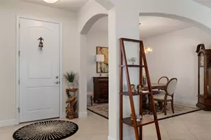 14617 Balloch Dr, Hudson, FL 34667 - Photo 20