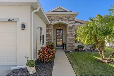 14617 Balloch Drive, Hudson, FL 34667 - Photo 6