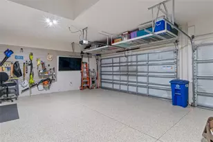 14617 Balloch Dr, Hudson, FL 34667 - Photo 38