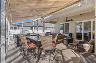 14617 Balloch Dr, Hudson, FL 34667 - Photo 44