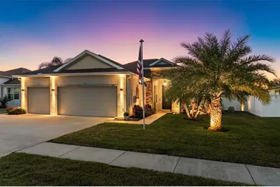 14617 Balloch Drive, Hudson, FL 34667 - Photo 4