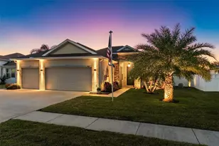 14617 Balloch Dr, Hudson, FL 34667 - Photo 4