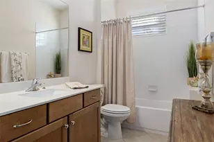 14617 Balloch Dr, Hudson, FL 34667 - Photo 34