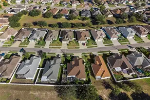 14617 Balloch Dr, Hudson, FL 34667 - Photo 70