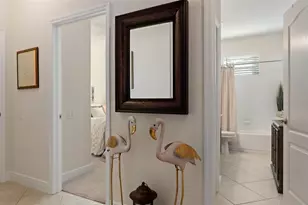 14617 Balloch Dr, Hudson, FL 34667 - Photo 32