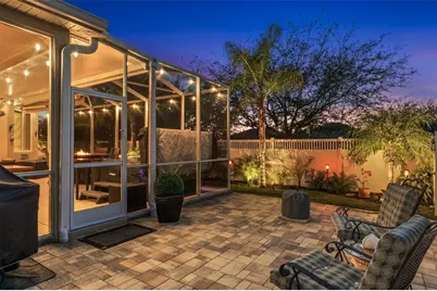 14617 Balloch Drive, Hudson, FL 34667 - Photo 54