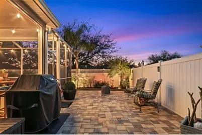 14617 Balloch Drive, Hudson, FL 34667 - Photo 56