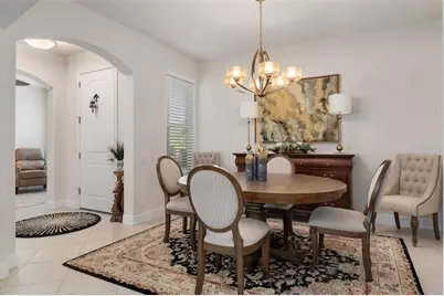 14617 Balloch Drive, Hudson, FL 34667 - Photo 22