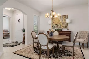 14617 Balloch Dr, Hudson, FL 34667 - Photo 22