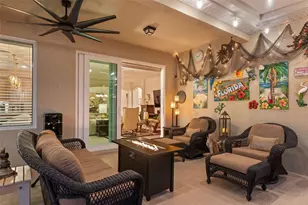 14617 Balloch Dr, Hudson, FL 34667 - Photo 48