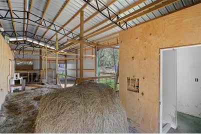 22439 Bull Run Road, Brooksville, FL 34602 - Photo 34