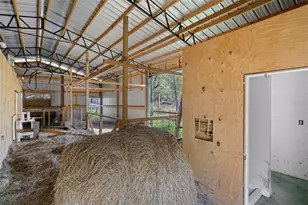 22439 Bull Run Rd, Brooksville, FL 34602 - Photo 34