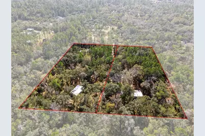 22439 Bull Run Road, Brooksville, FL 34602 - Photo 54