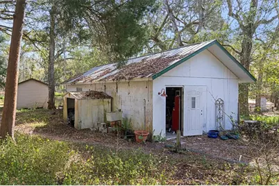 22439 Bull Run Road, Brooksville, FL 34602 - Photo 26