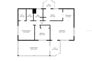 22439 Bull Run Rd, Brooksville, FL 34602 - Photo 6