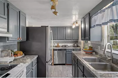 22439 Bull Run Road, Brooksville, FL 34602 - Photo 12